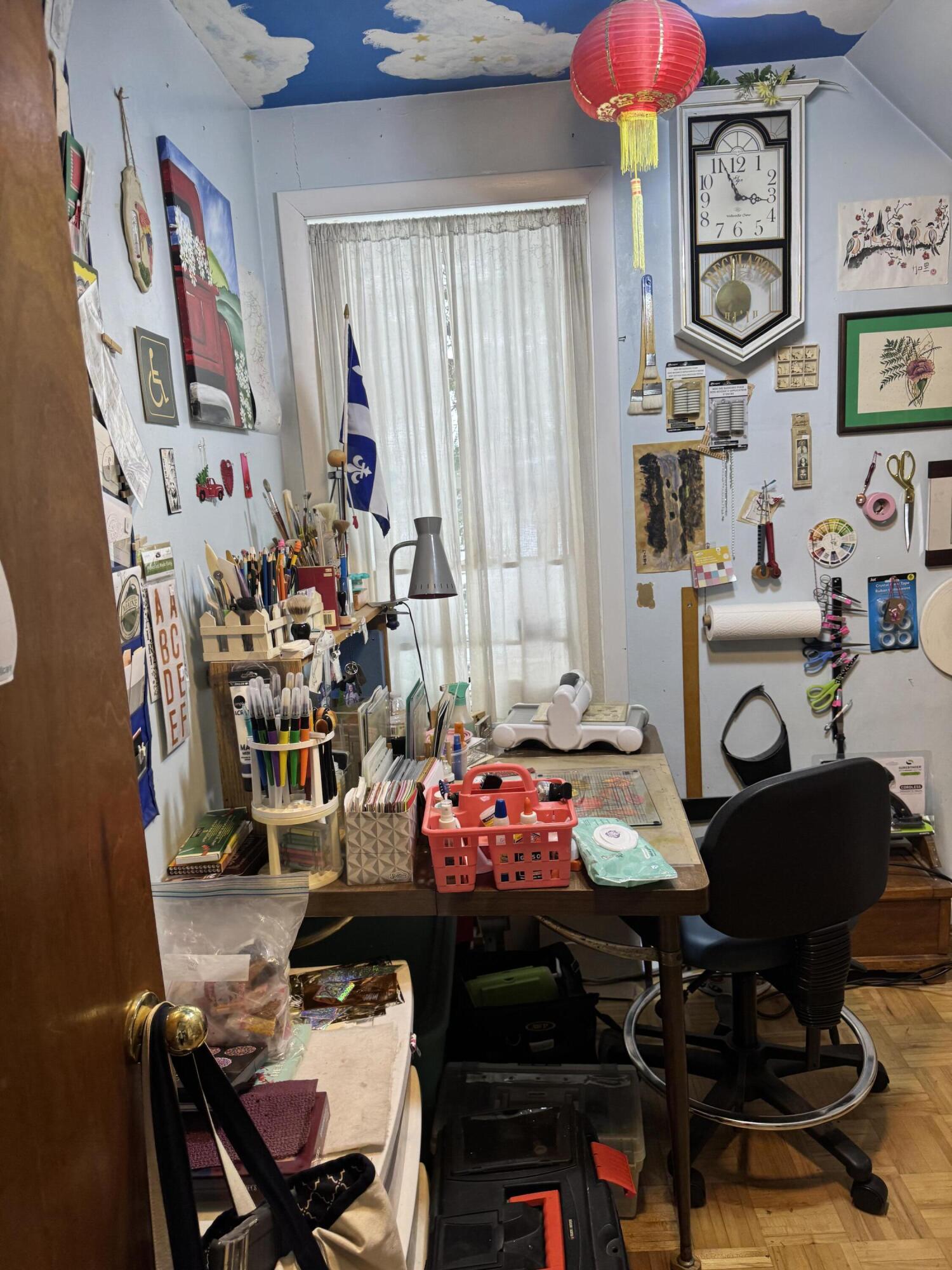 350 Main Street, Unit 101 Grand Isle, ME 04746 - Photo 17 of 39 IMG_8483