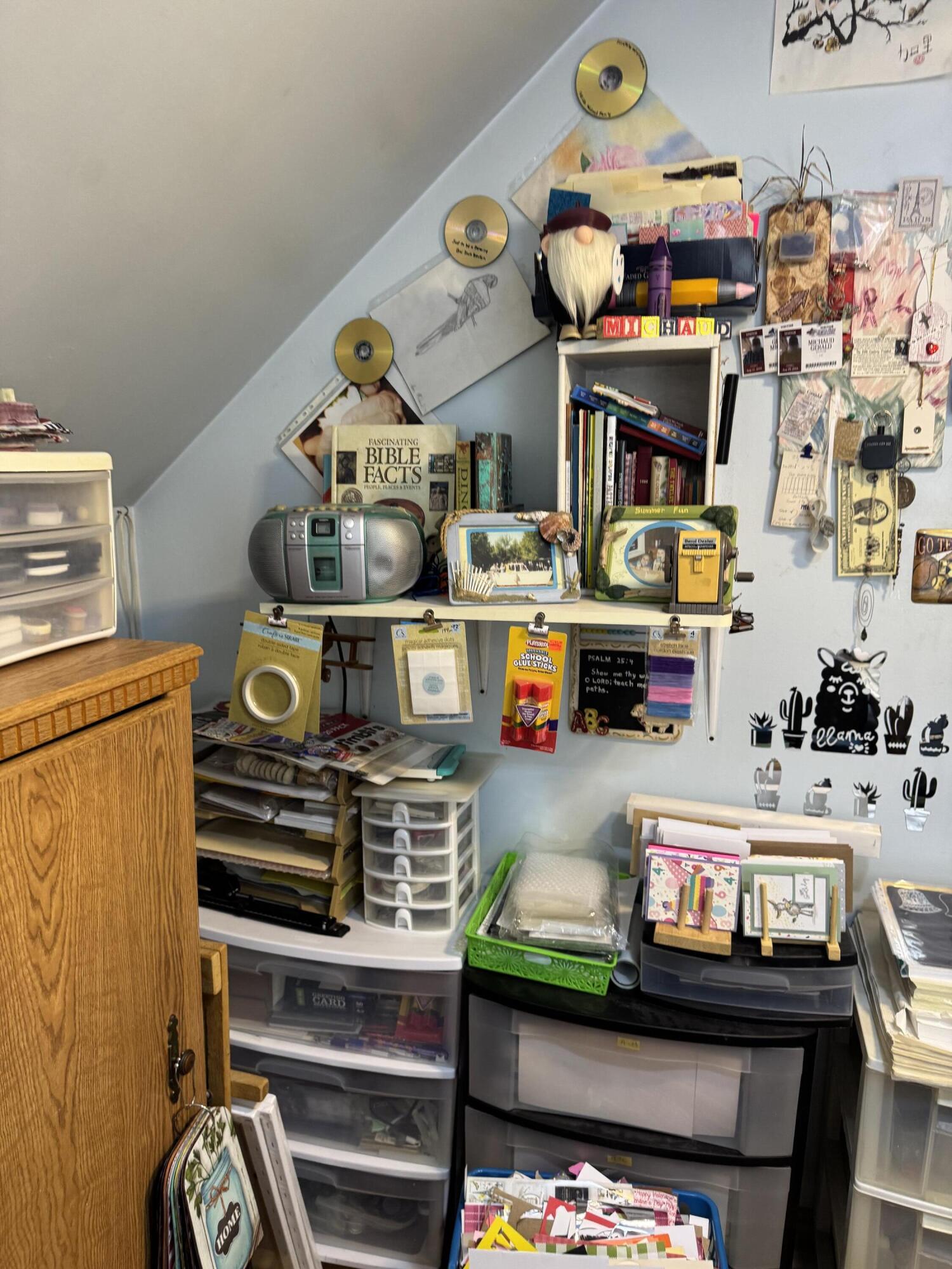 350 Main Street, Unit 101 Grand Isle, ME 04746 - Photo 18 of 39 IMG_8484