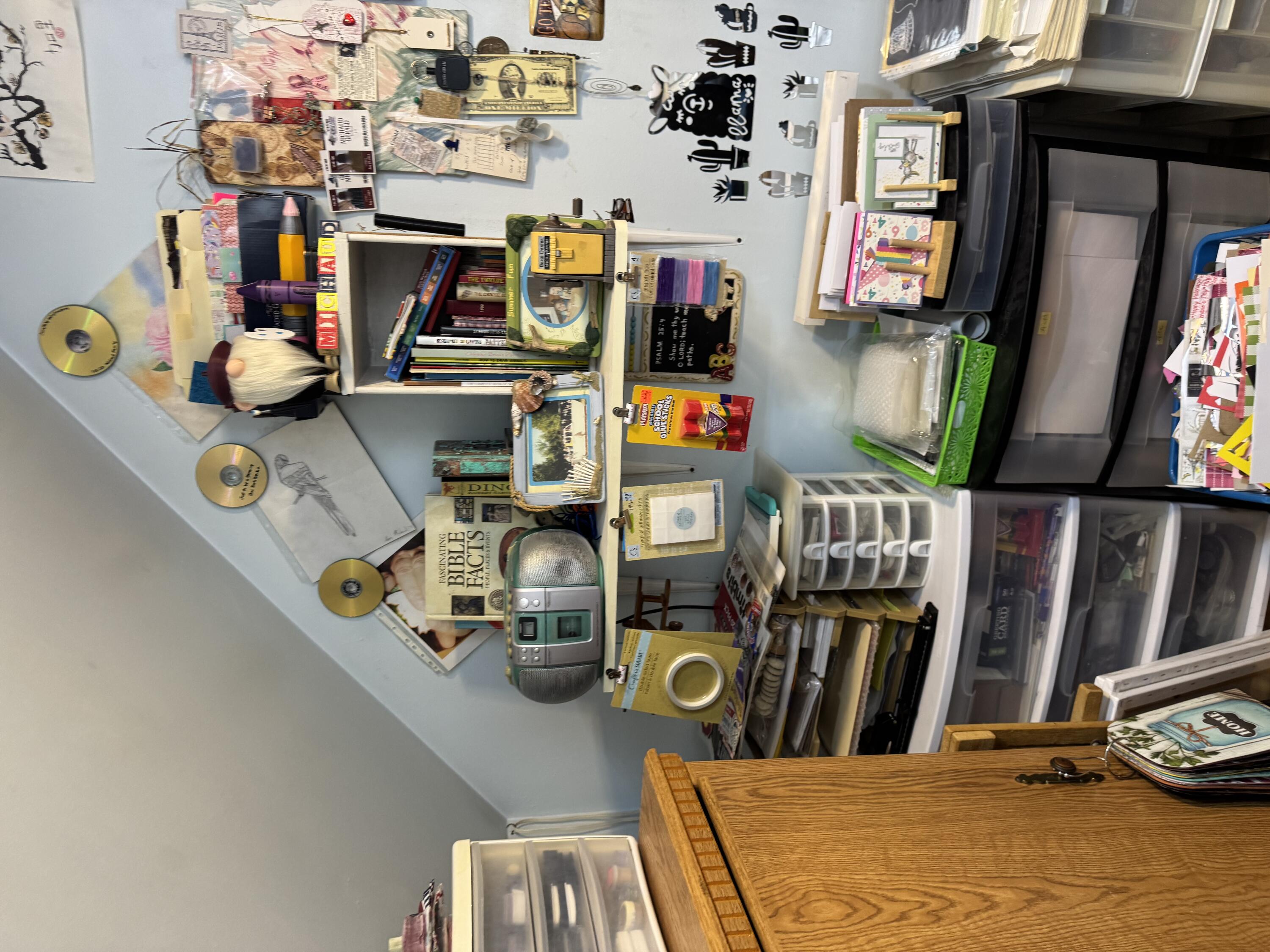 350 Main Street, Unit 101 Grand Isle, ME 04746 - Photo 19 of 39 IMG_8484