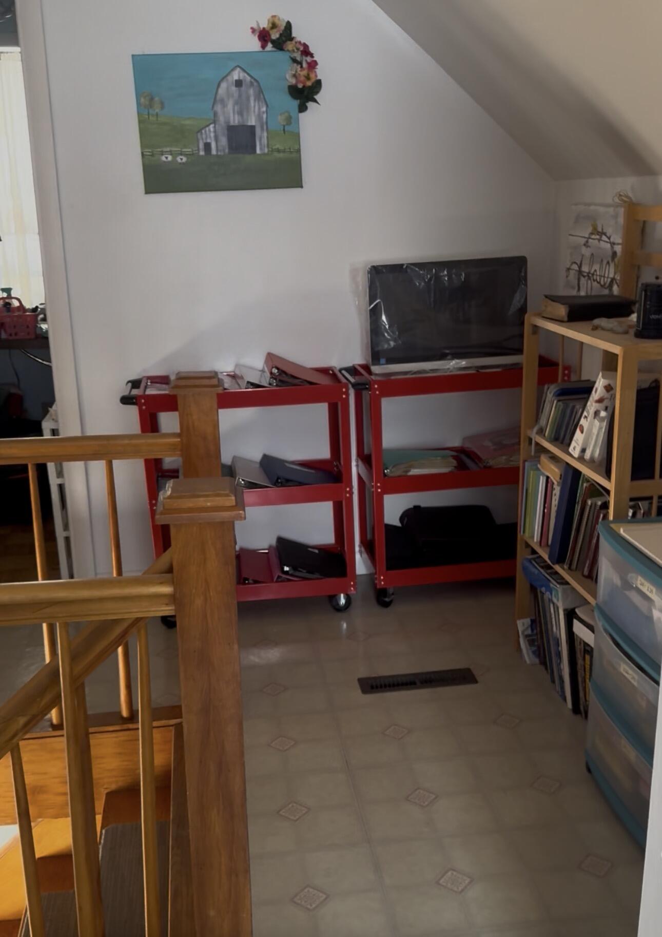 350 Main Street, Unit 101 Grand Isle, ME 04746 - Photo 20 of 39 IMG_8525