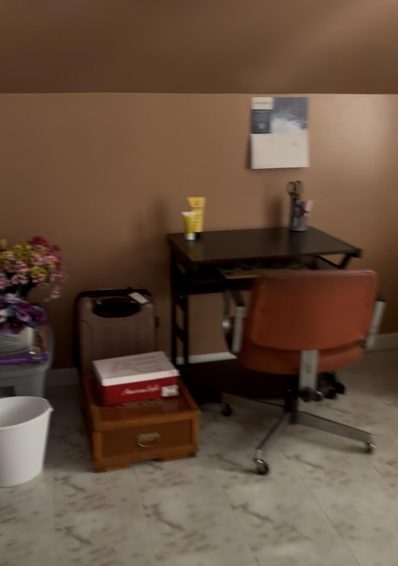 350 Main Street, Unit 101 Grand Isle, ME 04746 - Photo 21 of 39 IMG_8529