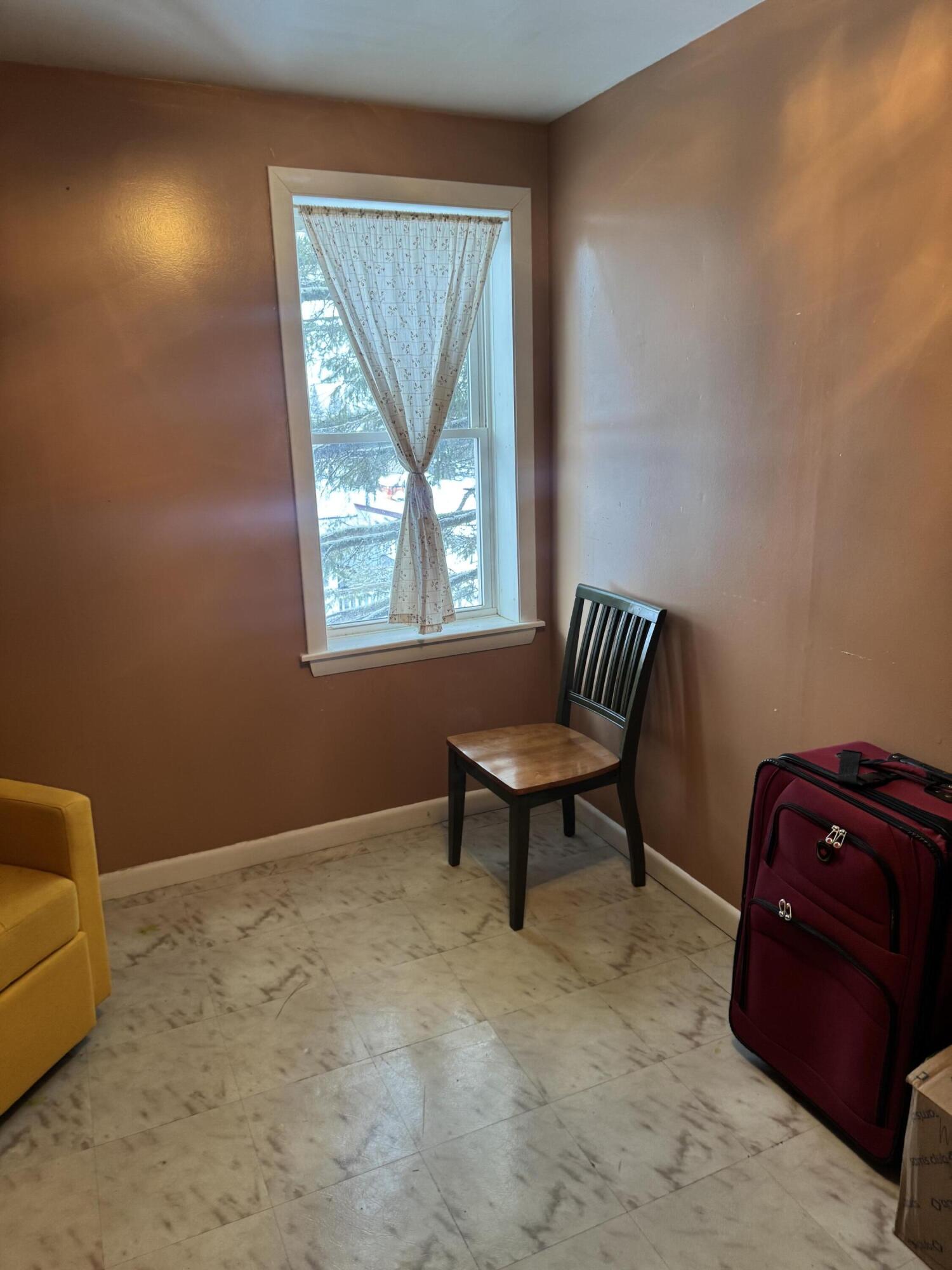 350 Main Street, Unit 101 Grand Isle, ME 04746 - Photo 23 of 39 IMG_8481