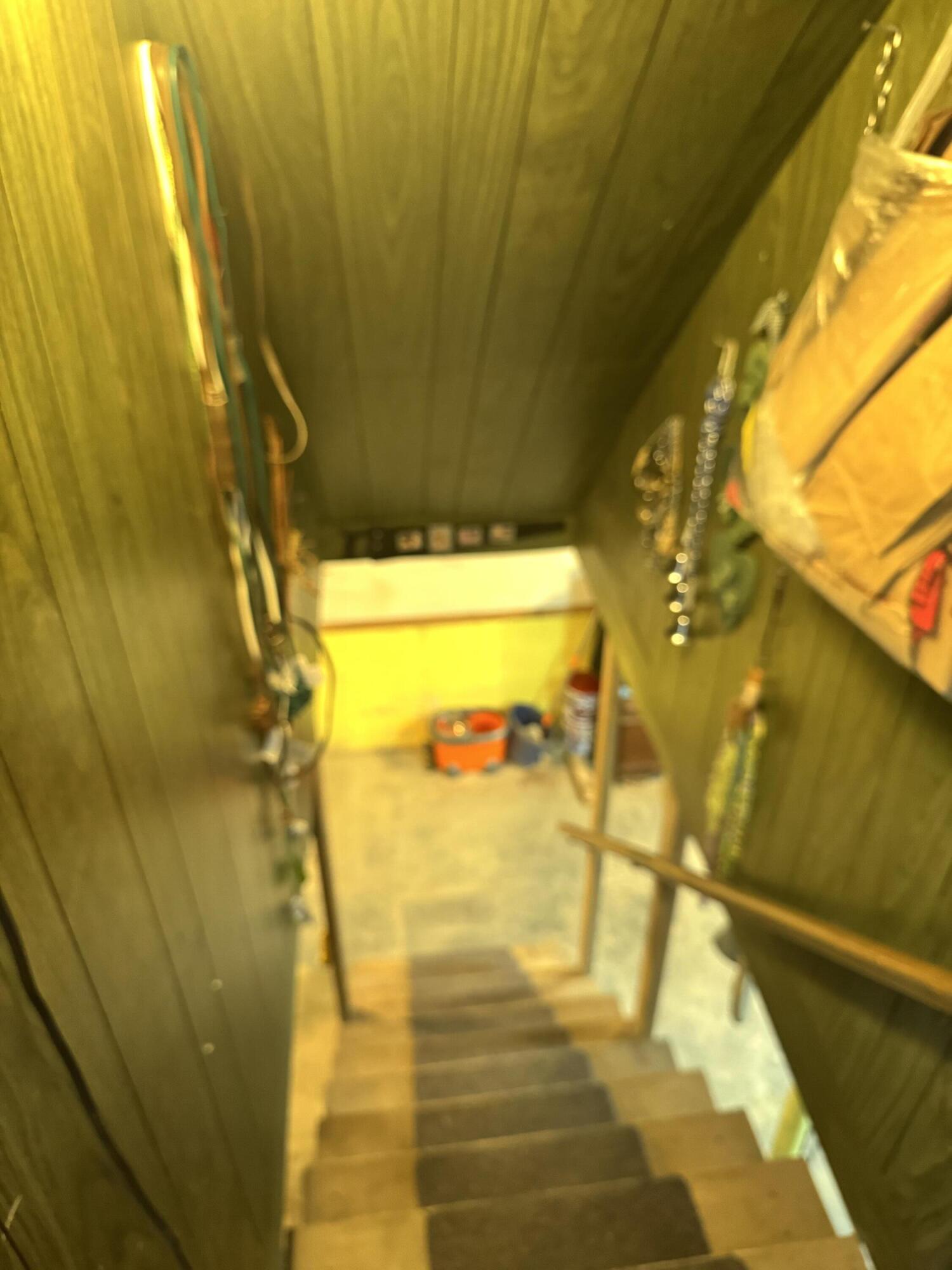 350 Main Street, Unit 101 Grand Isle, ME 04746 - Photo 24 of 39 IMG_8485