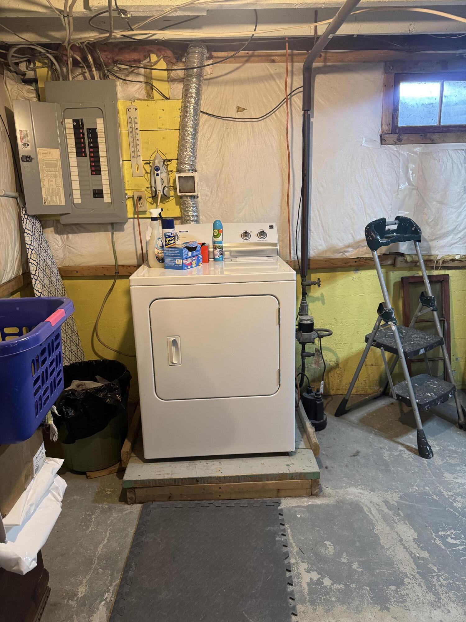 350 Main Street, Unit 101 Grand Isle, ME 04746 - Photo 25 of 39 IMG_8489