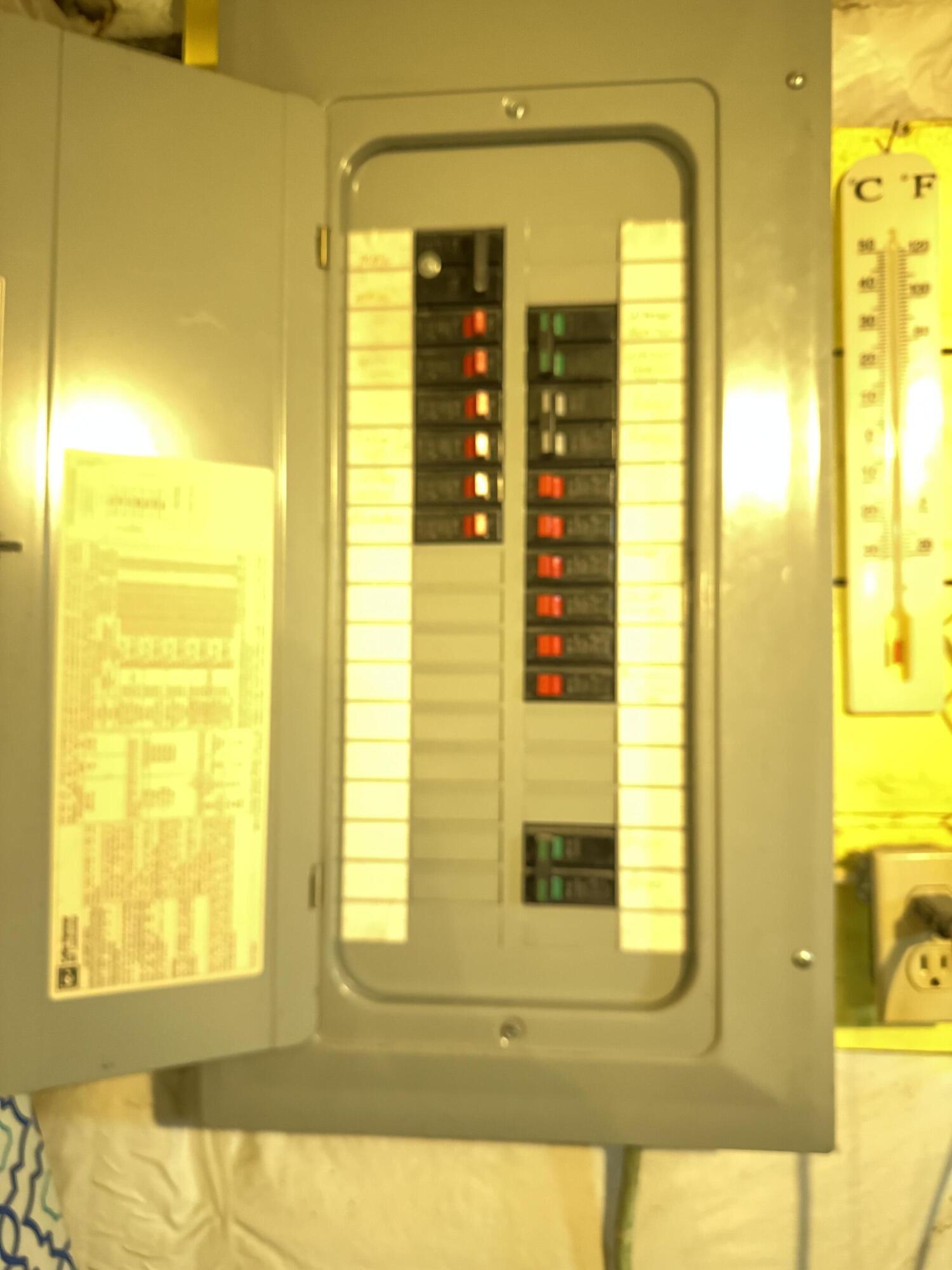 350 Main Street, Unit 101 Grand Isle, ME 04746 - Photo 26 of 39 IMG_8487