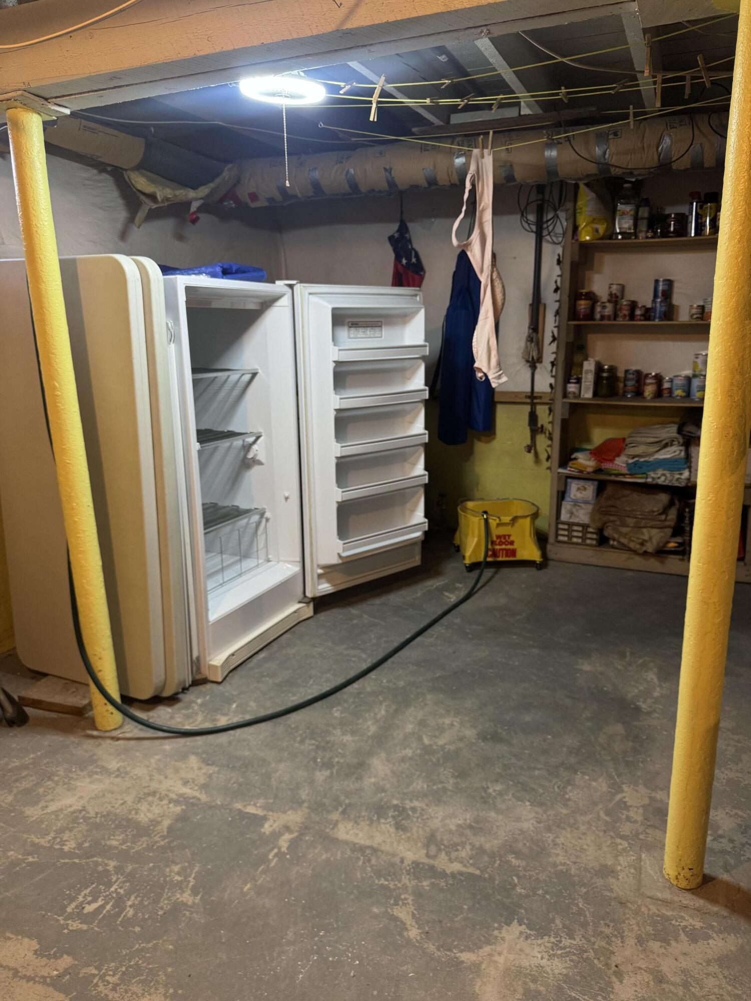 350 Main Street, Unit 101 Grand Isle, ME 04746 - Photo 27 of 39 IMG_8488