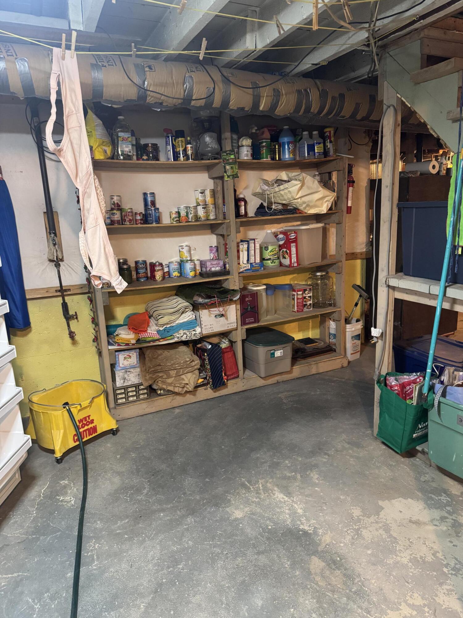 350 Main Street, Unit 101 Grand Isle, ME 04746 - Photo 28 of 39 IMG_8490