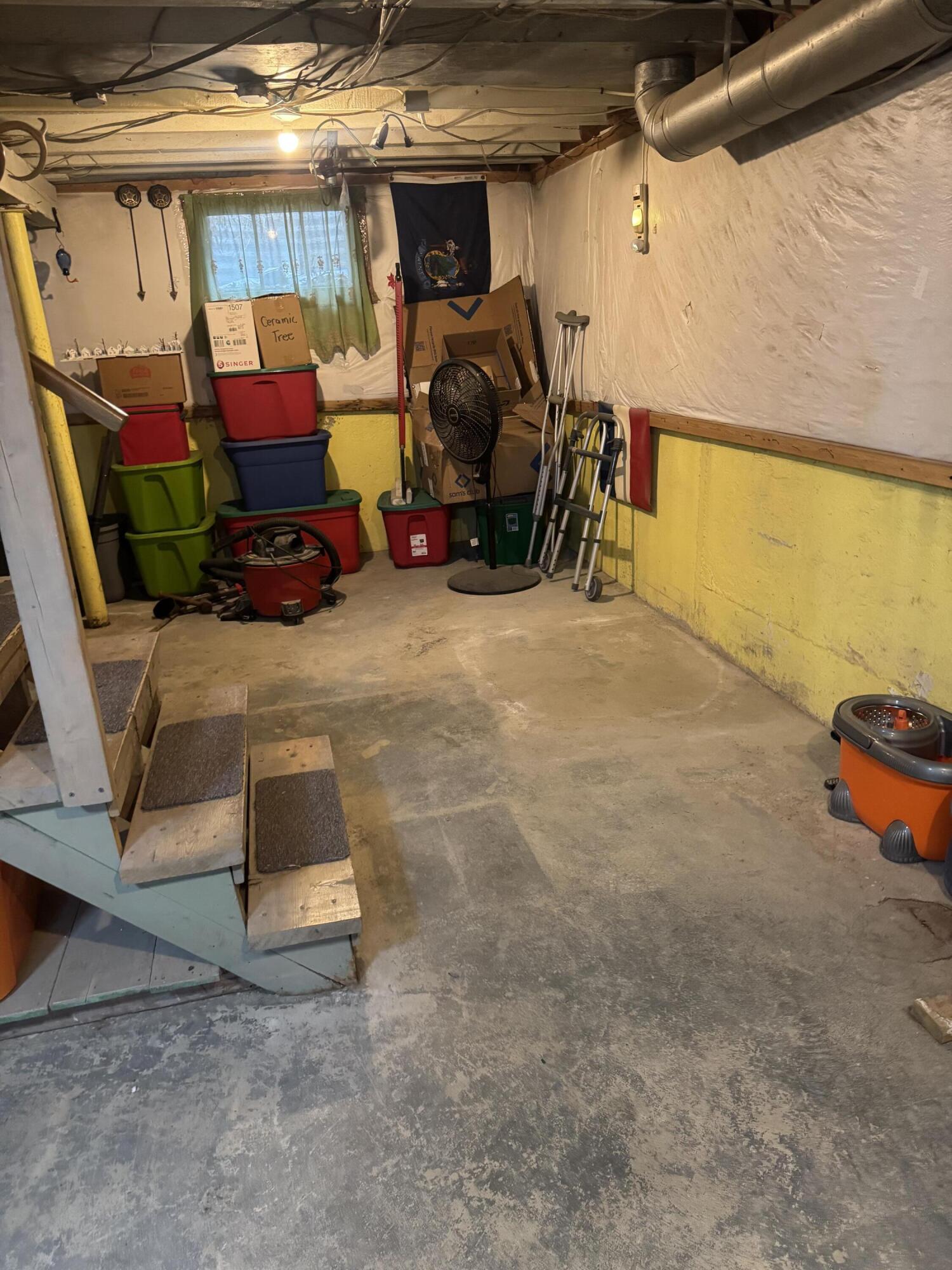 350 Main Street, Unit 101 Grand Isle, ME 04746 - Photo 29 of 39 IMG_8491