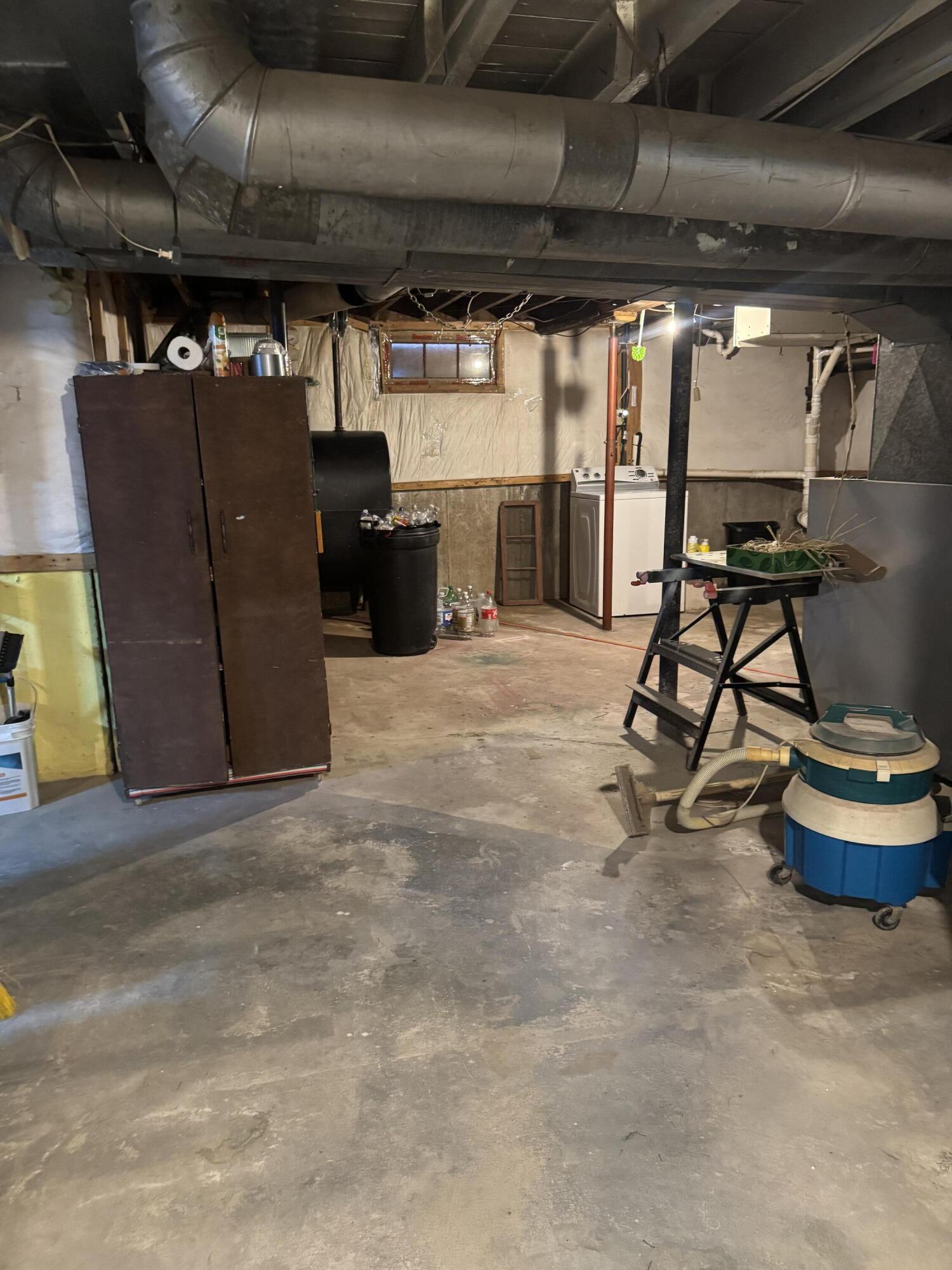 350 Main Street, Unit 101 Grand Isle, ME 04746 - Photo 30 of 39 IMG_8492