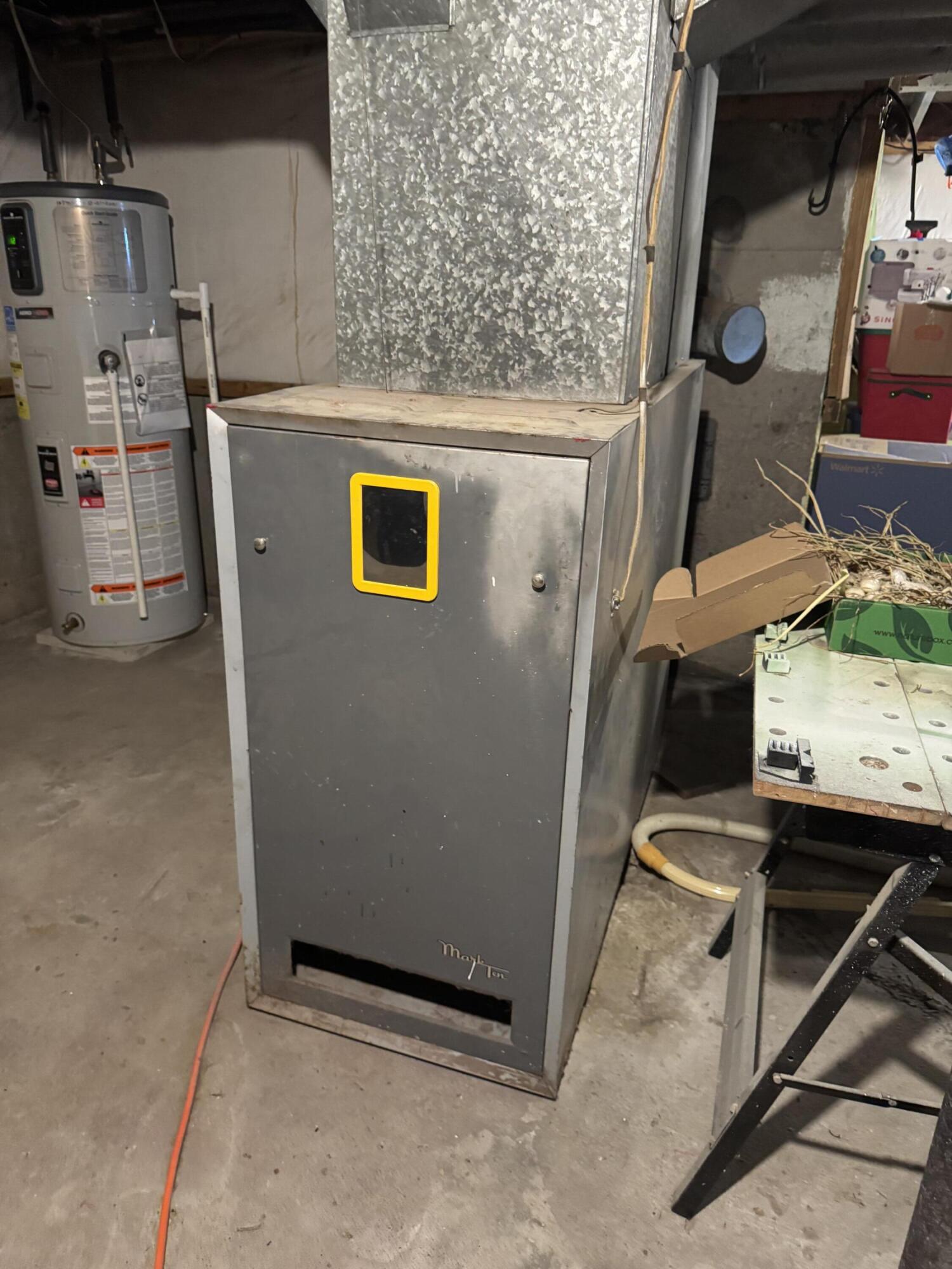 350 Main Street, Unit 101 Grand Isle, ME 04746 - Photo 31 of 39 IMG_8493