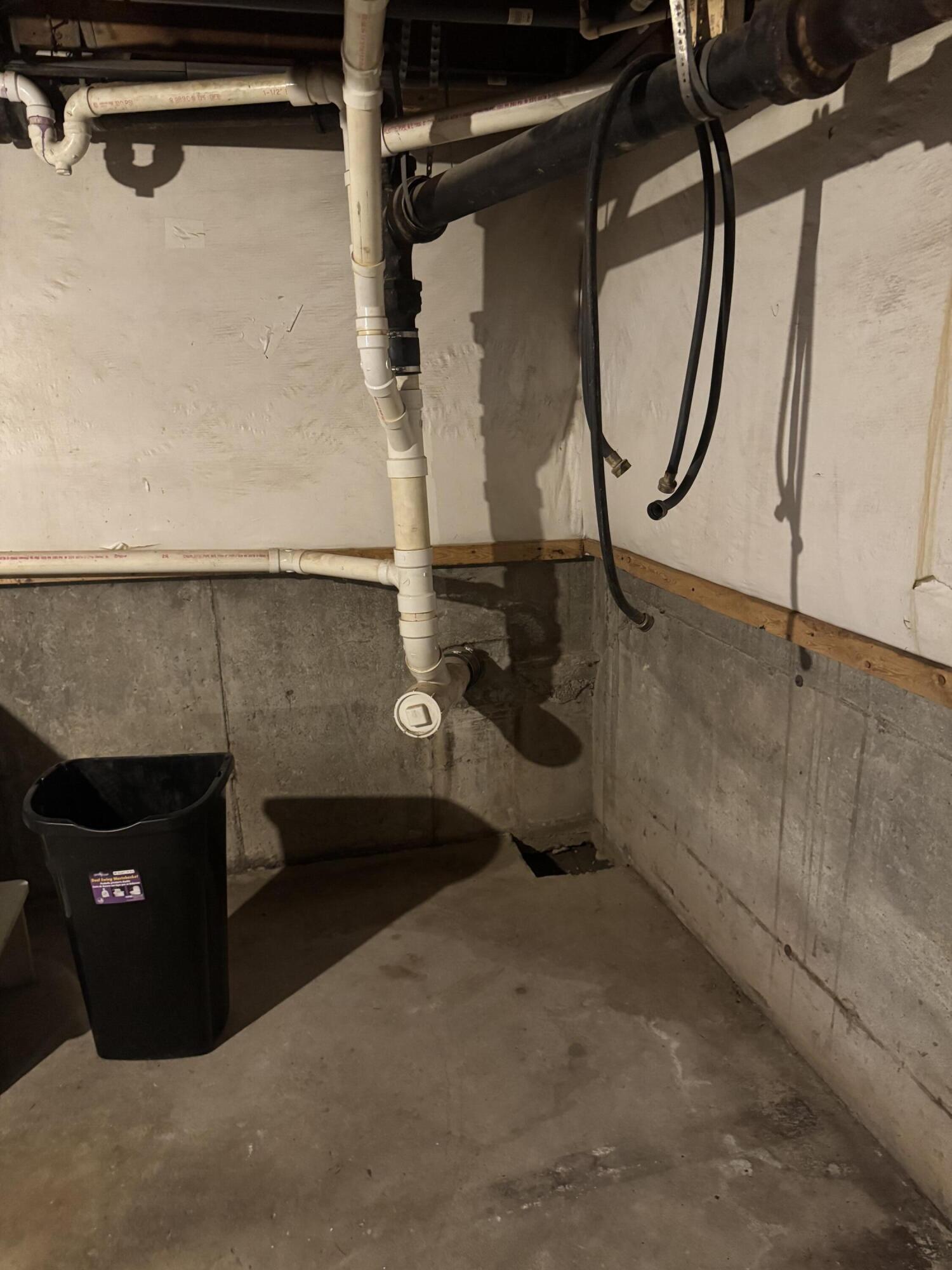 350 Main Street, Unit 101 Grand Isle, ME 04746 - Photo 34 of 39 IMG_8496