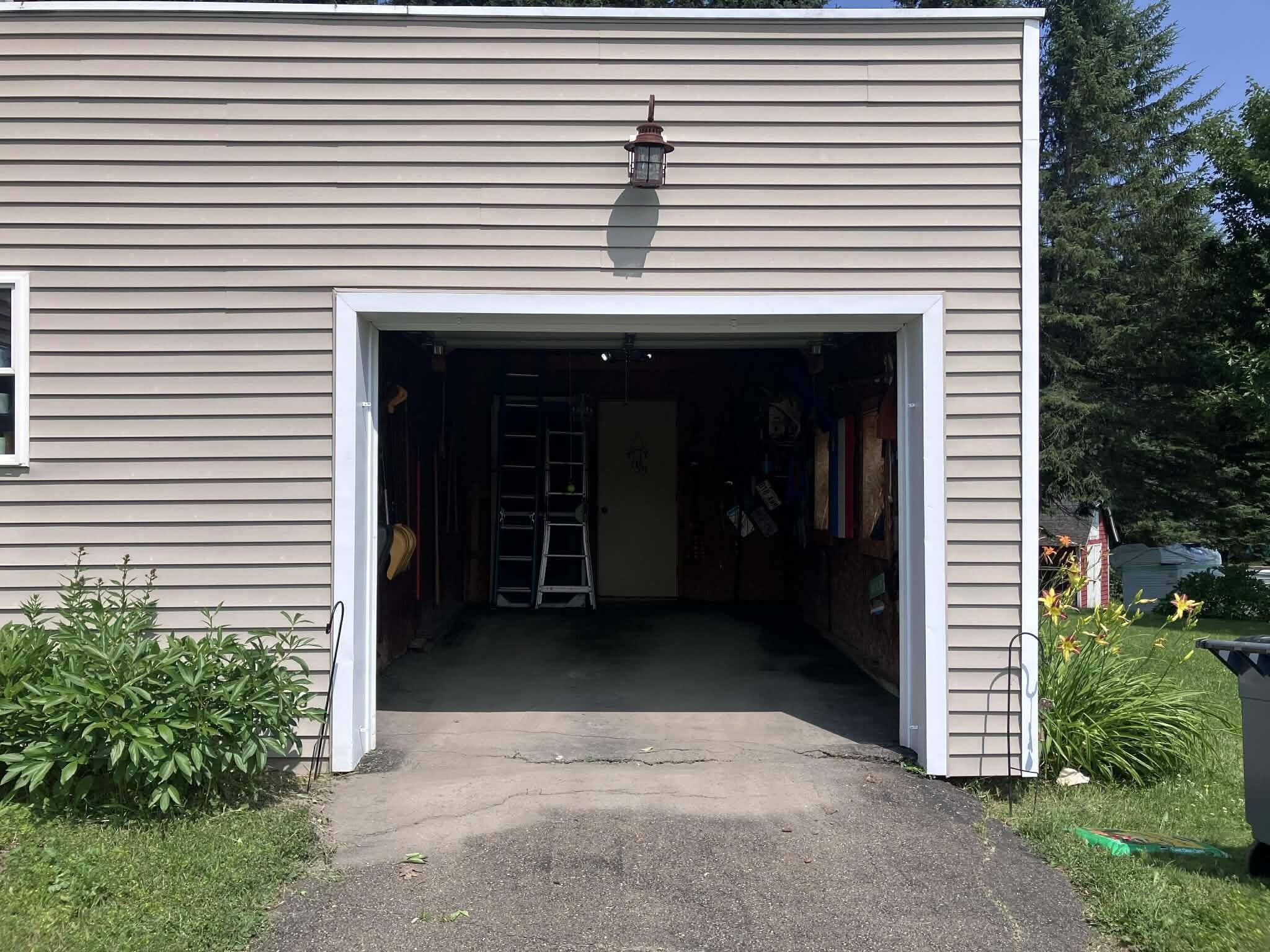 350 Main Street, Unit 101 Grand Isle, ME 04746 - Photo 35 of 39 956a071d-97b8-45dd-bcca-485dd5618b70 (1)