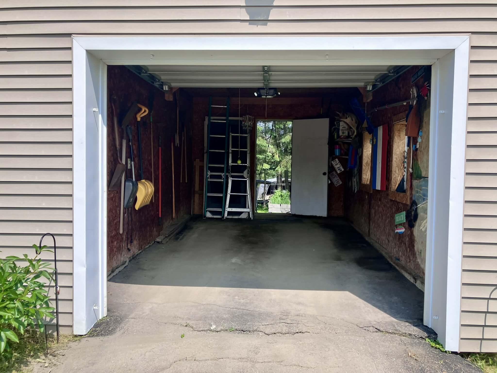 350 Main Street, Unit 101 Grand Isle, ME 04746 - Photo 37 of 39 96cf0880-eba8-4503-971c-8f0298a512b9