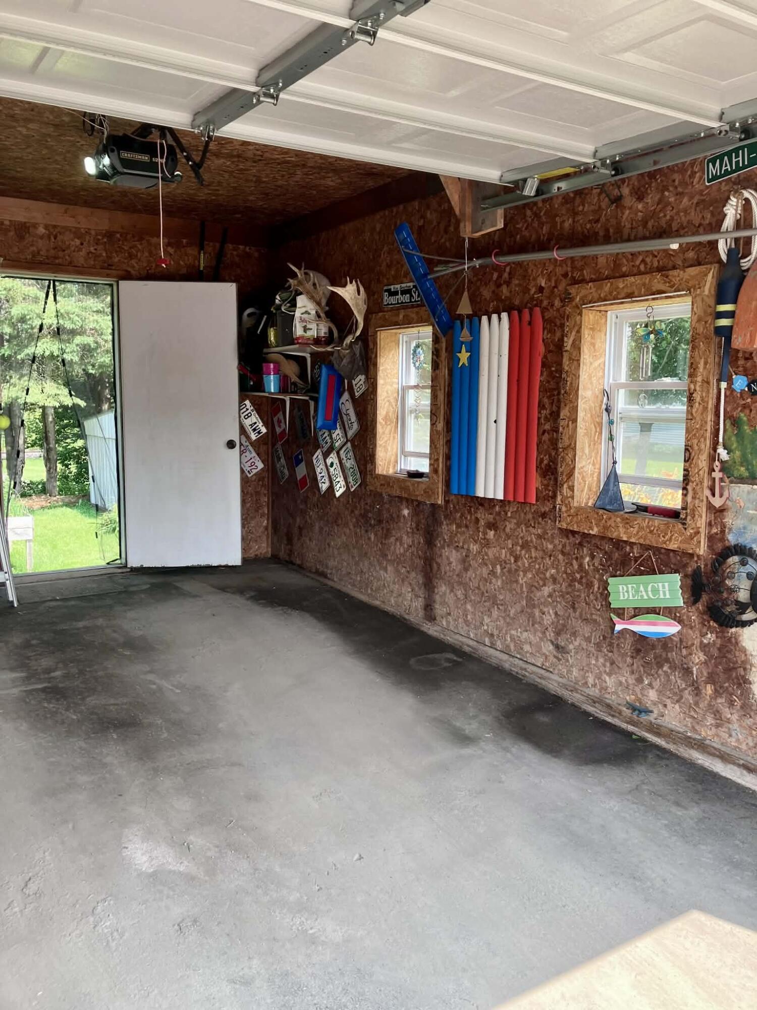 350 Main Street, Unit 101 Grand Isle, ME 04746 - Photo 39 of 39 3b60d74c-9fcd-431d-954f-d7ce7bbbf931