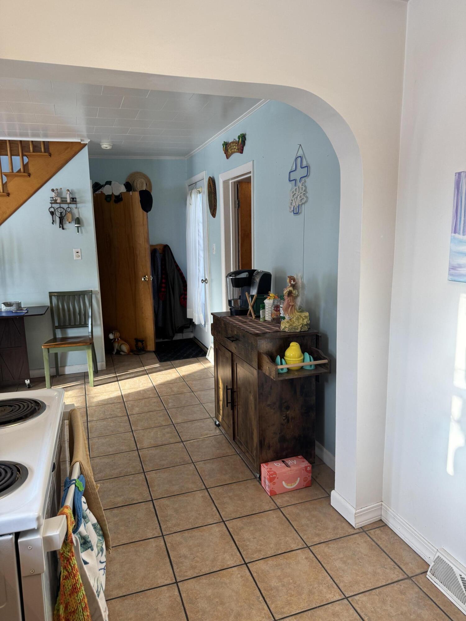 350 Main Street, Unit 101 Grand Isle, ME 04746 - Photo 4 of 39 IMG_8457