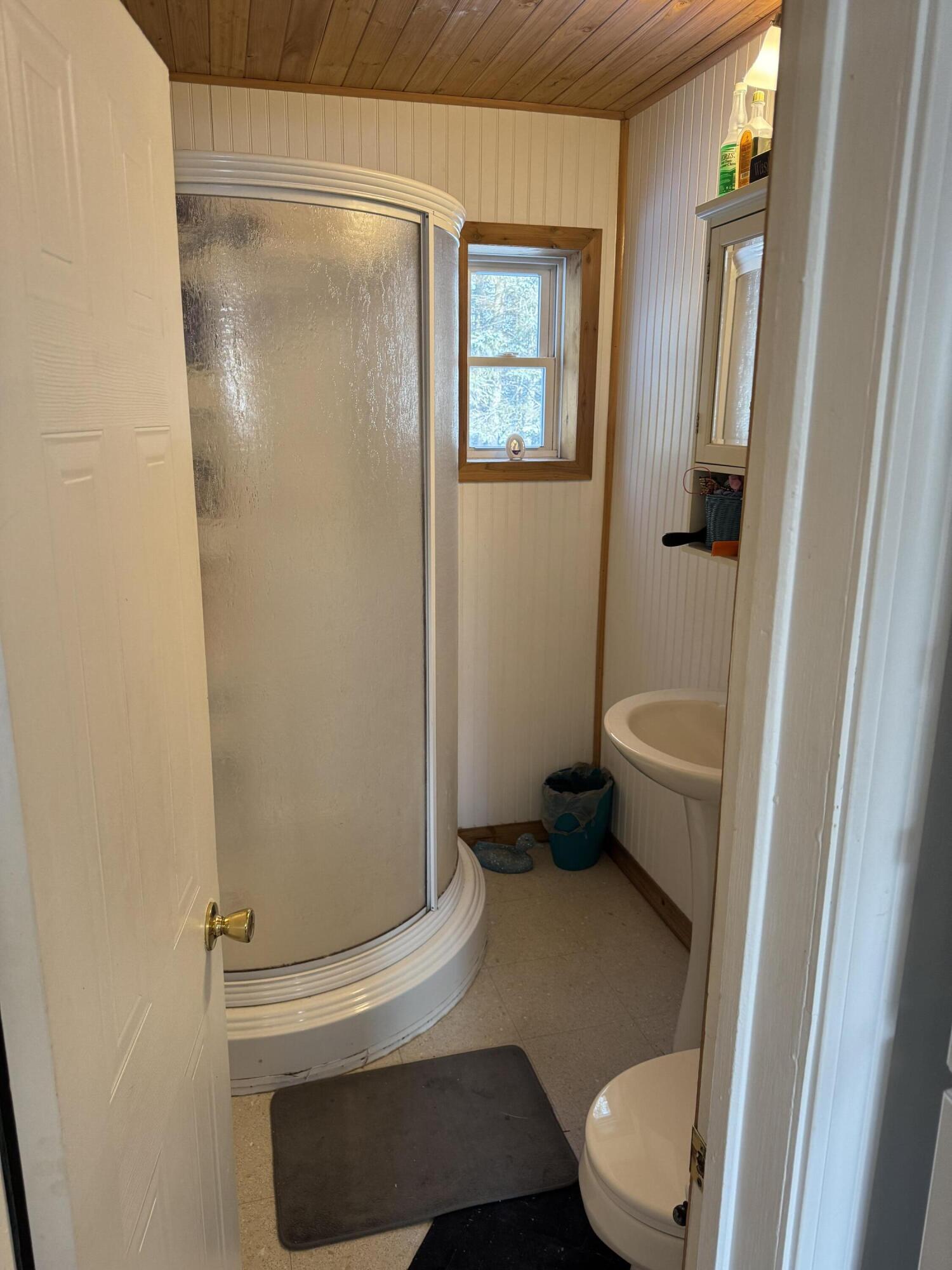 350 Main Street, Unit 101 Grand Isle, ME 04746 - Photo 5 of 39 IMG_8451