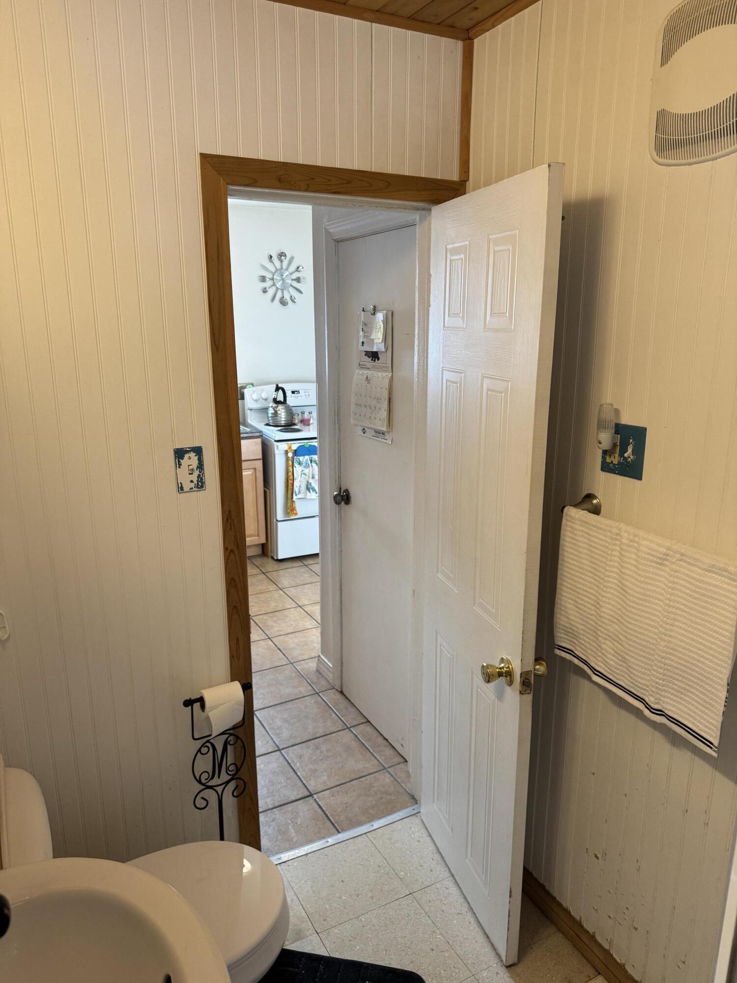 350 Main Street, Unit 101 Grand Isle, ME 04746 - Photo 6 of 39 IMG_8452