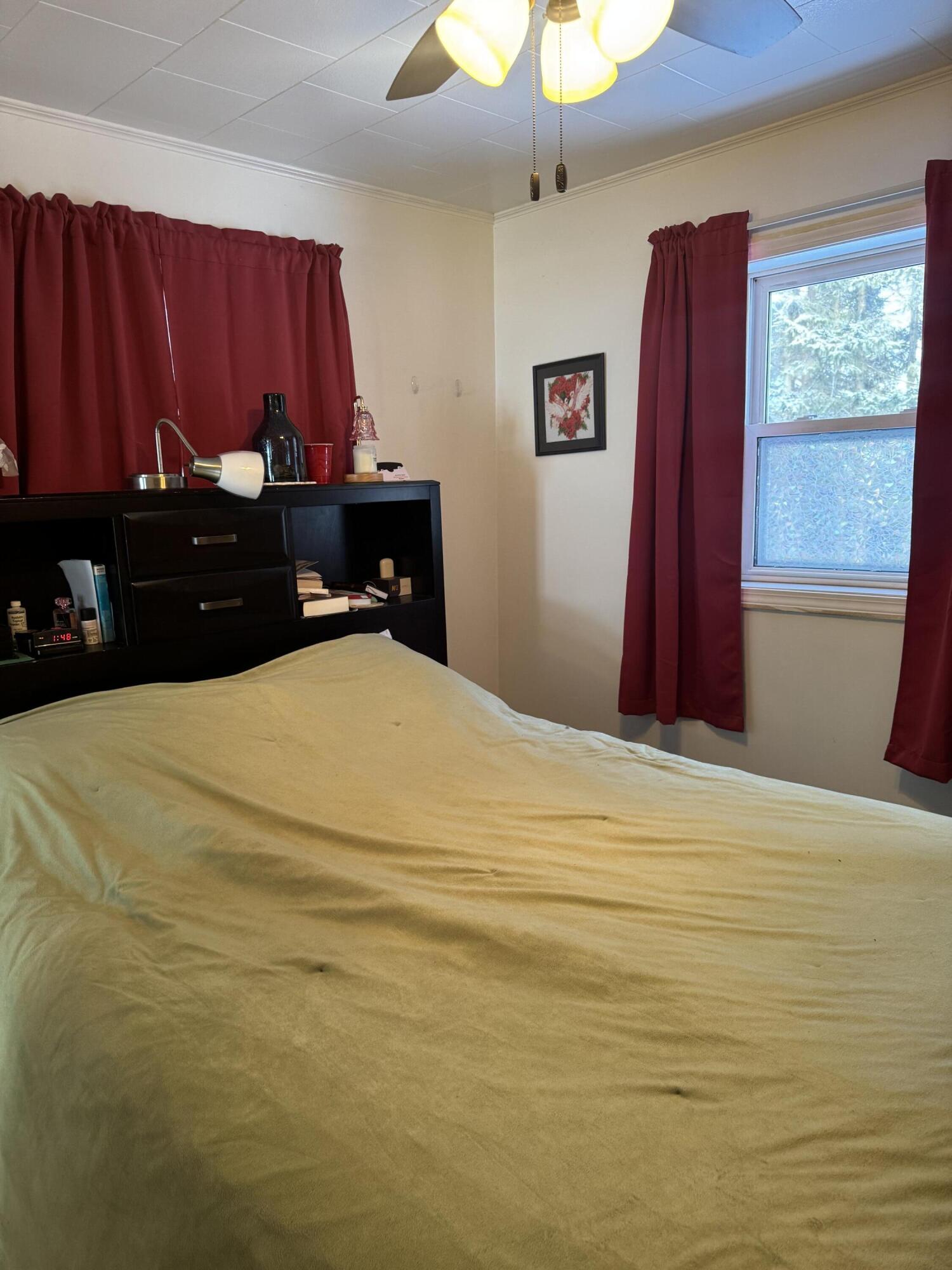 350 Main Street, Unit 101 Grand Isle, ME 04746 - Photo 8 of 39 IMG_8464