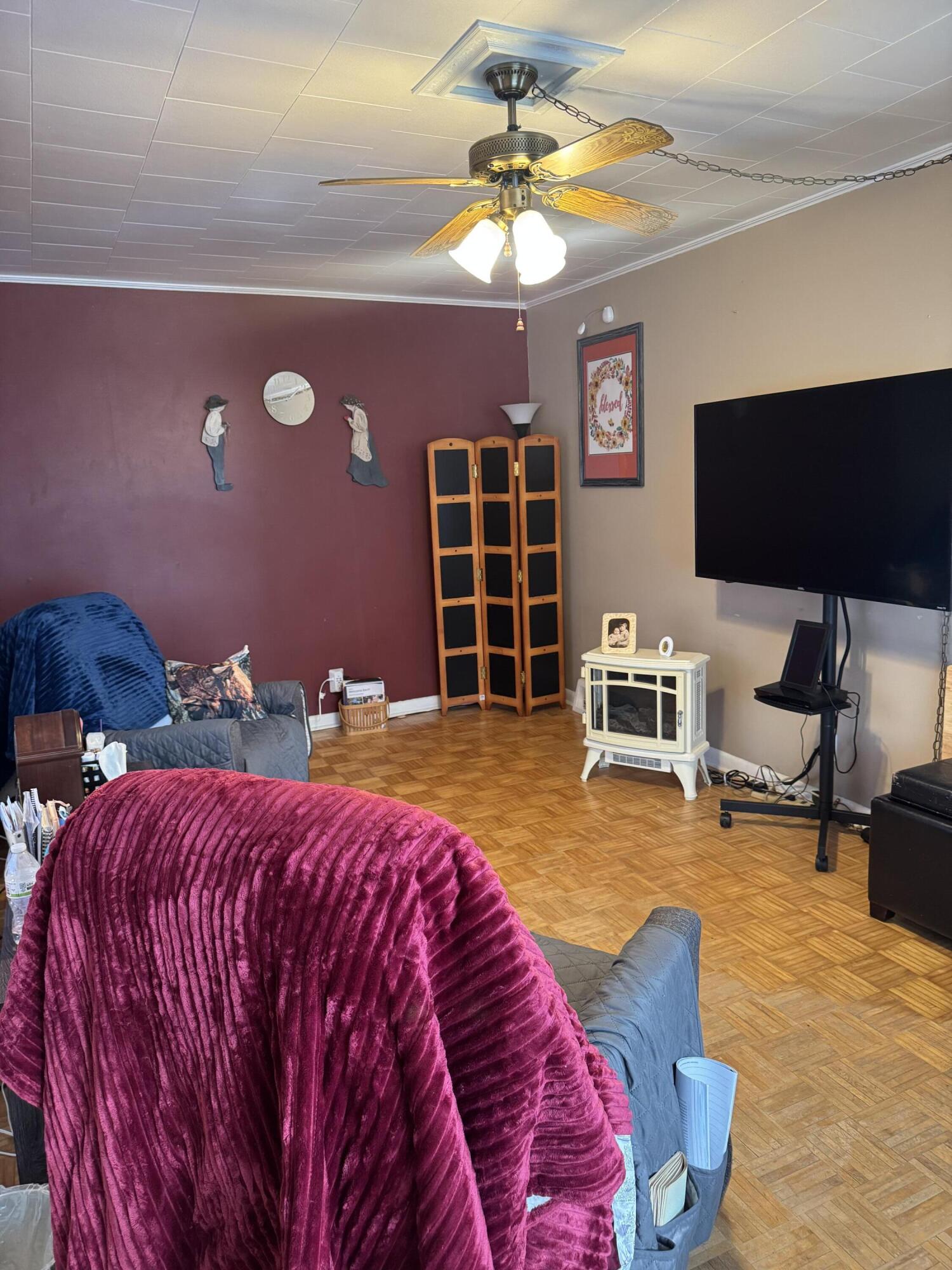 350 Main Street, Unit 101 Grand Isle, ME 04746 - Photo 10 of 39 IMG_8469