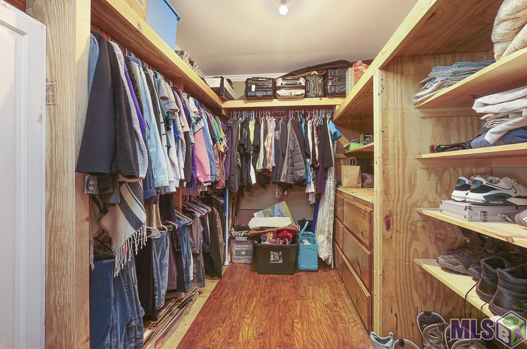 14210 Tack Covington Road Walker, LA 70785 - Photo 15 of 30 Gallery Image 15