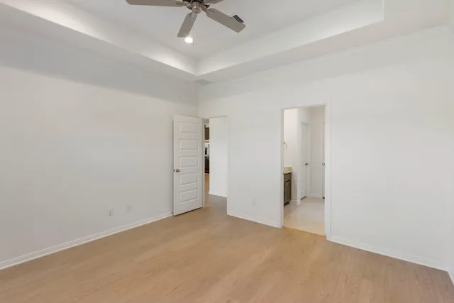 $1,950 | 11828 Whirlaway Drive, Willis, TX 77318