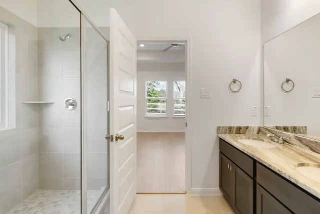 $1,950 | 11828 Whirlaway Drive, Willis, TX 77318