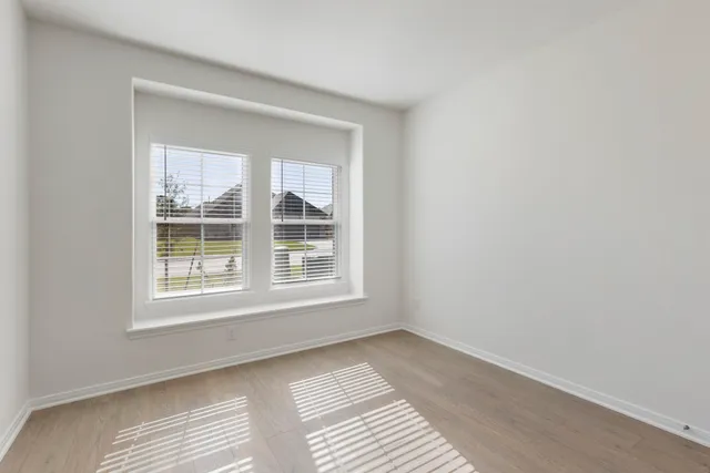 $1,950 | 11828 Whirlaway Drive, Willis, TX 77318