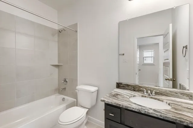 $1,950 | 11828 Whirlaway Drive, Willis, TX 77318