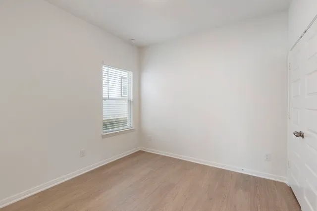 $1,950 | 11828 Whirlaway Drive, Willis, TX 77318