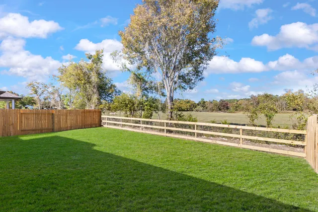 $1,950 | 11828 Whirlaway Drive, Willis, TX 77318