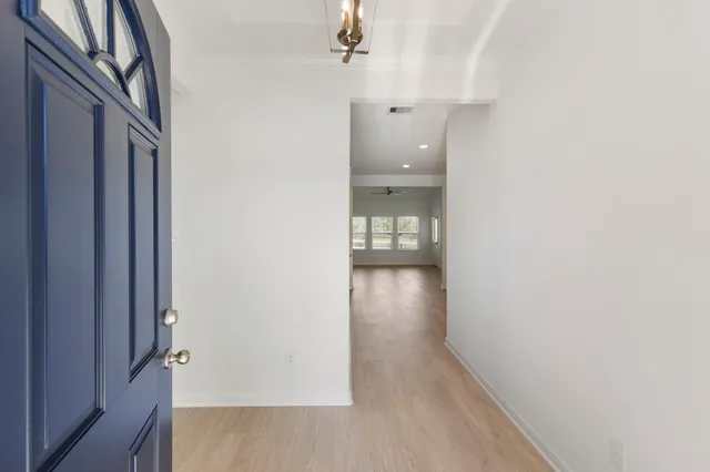 $1,950 | 11828 Whirlaway Drive, Willis, TX 77318