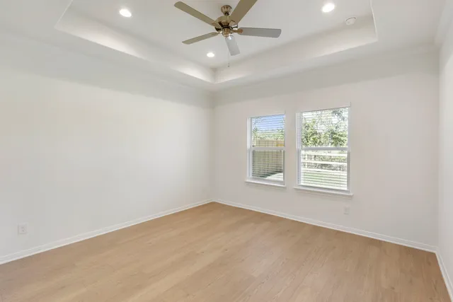 $1,950 | 11828 Whirlaway Drive, Willis, TX 77318