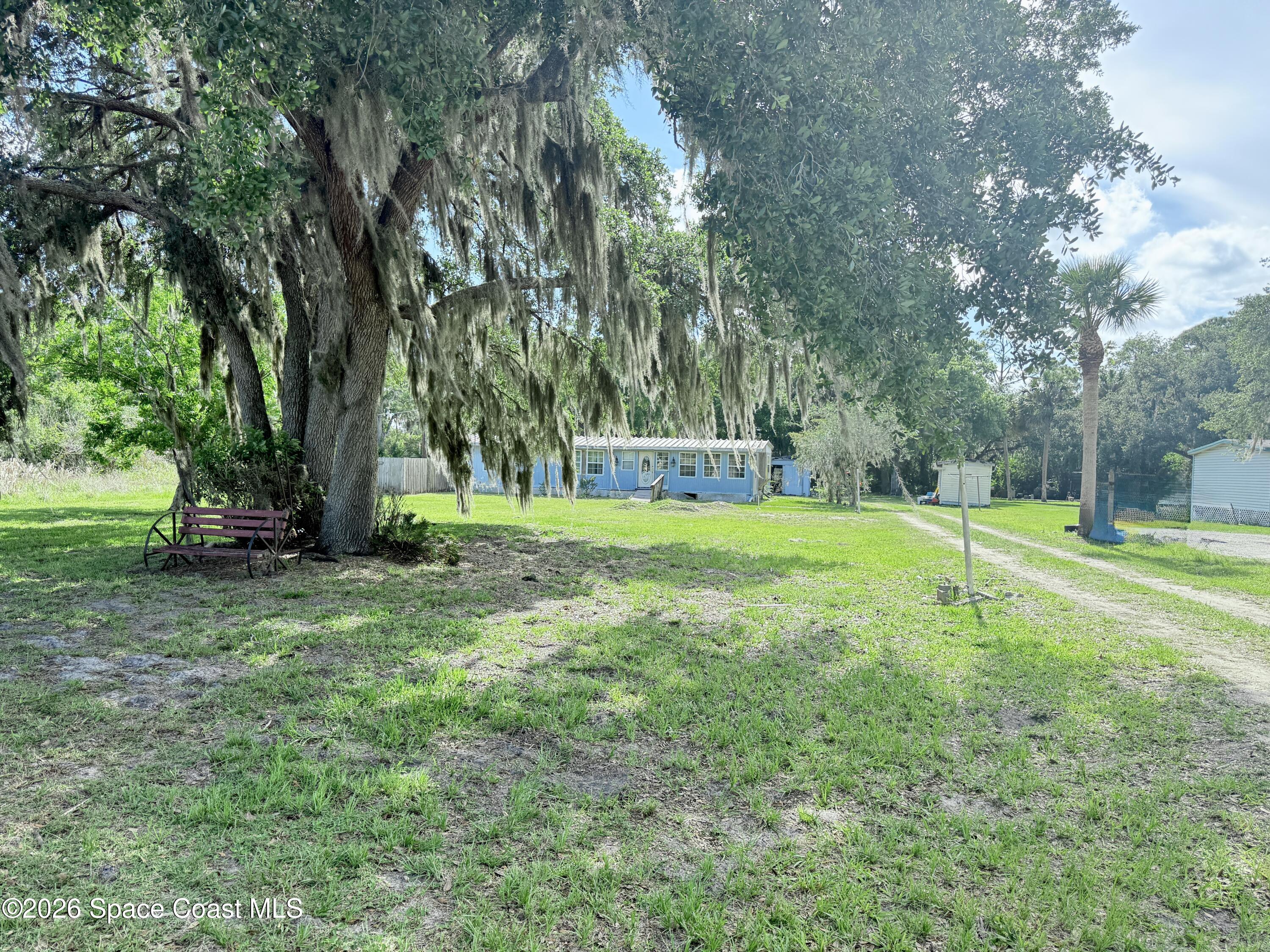 435 Friday Road Cocoa, FL 32926 - Photo 1 of 8 IMG_2769