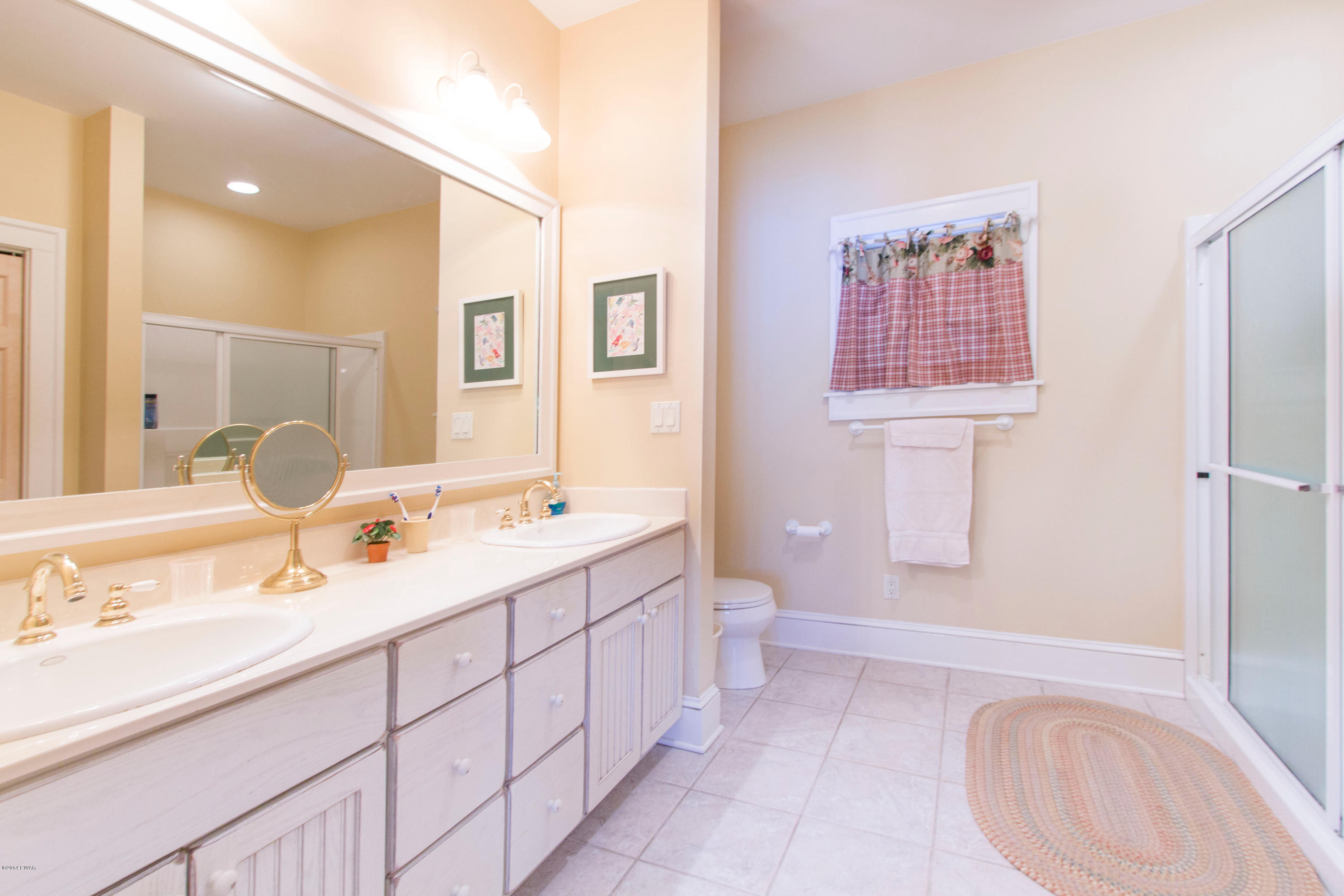 90 Waynewood Road Lake Ariel, PA 18436 - Photo 24 of 61 Gallery Image 24