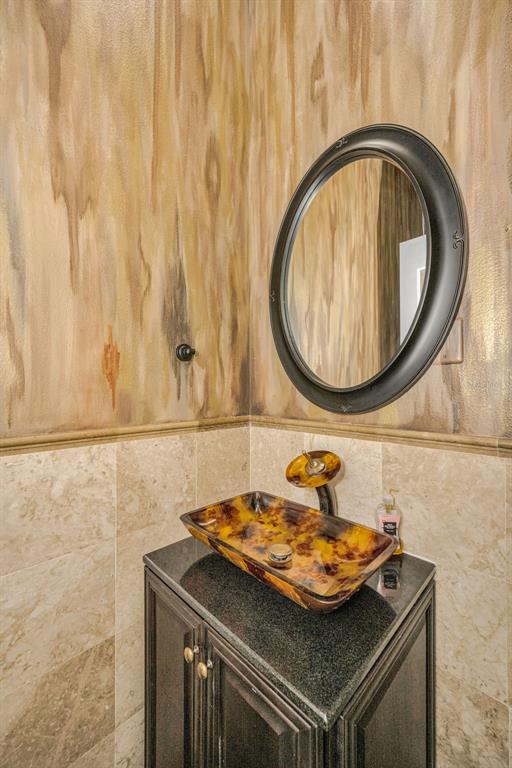 10706 Ruffino Court Trinity, FL 34655 - Photo 27 of 99