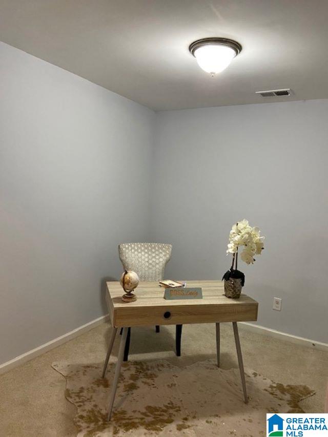 6224 Townley Way McCalla, AL 35111 - Photo 6 of 19