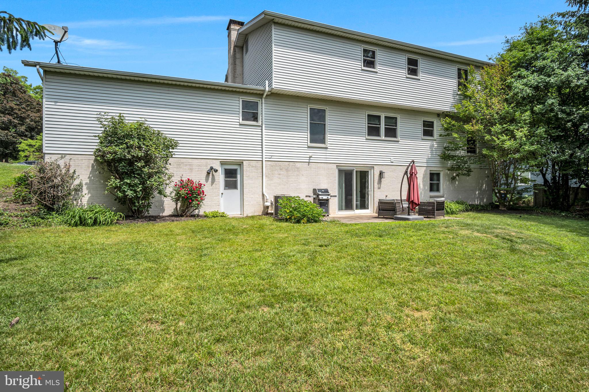 140 Fineview Road Camp Hill, PA 17011 - Photo 59 of 66 Gallery Image 59