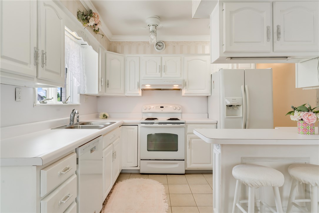 5086 Yankee Road Middletown, OH 45044 - Photo 9 of 58