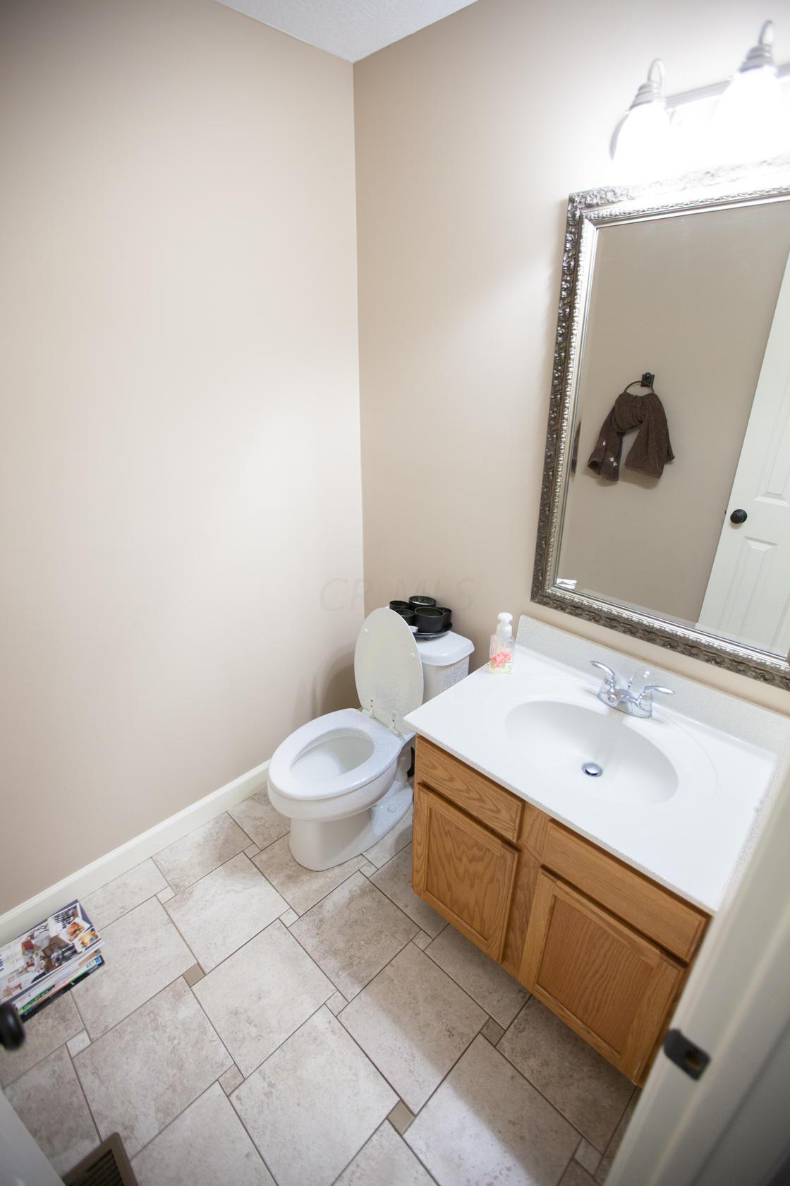 429 Ruffin Drive Galloway, OH 43119 - Photo 11 of 36 Gallery Image 11