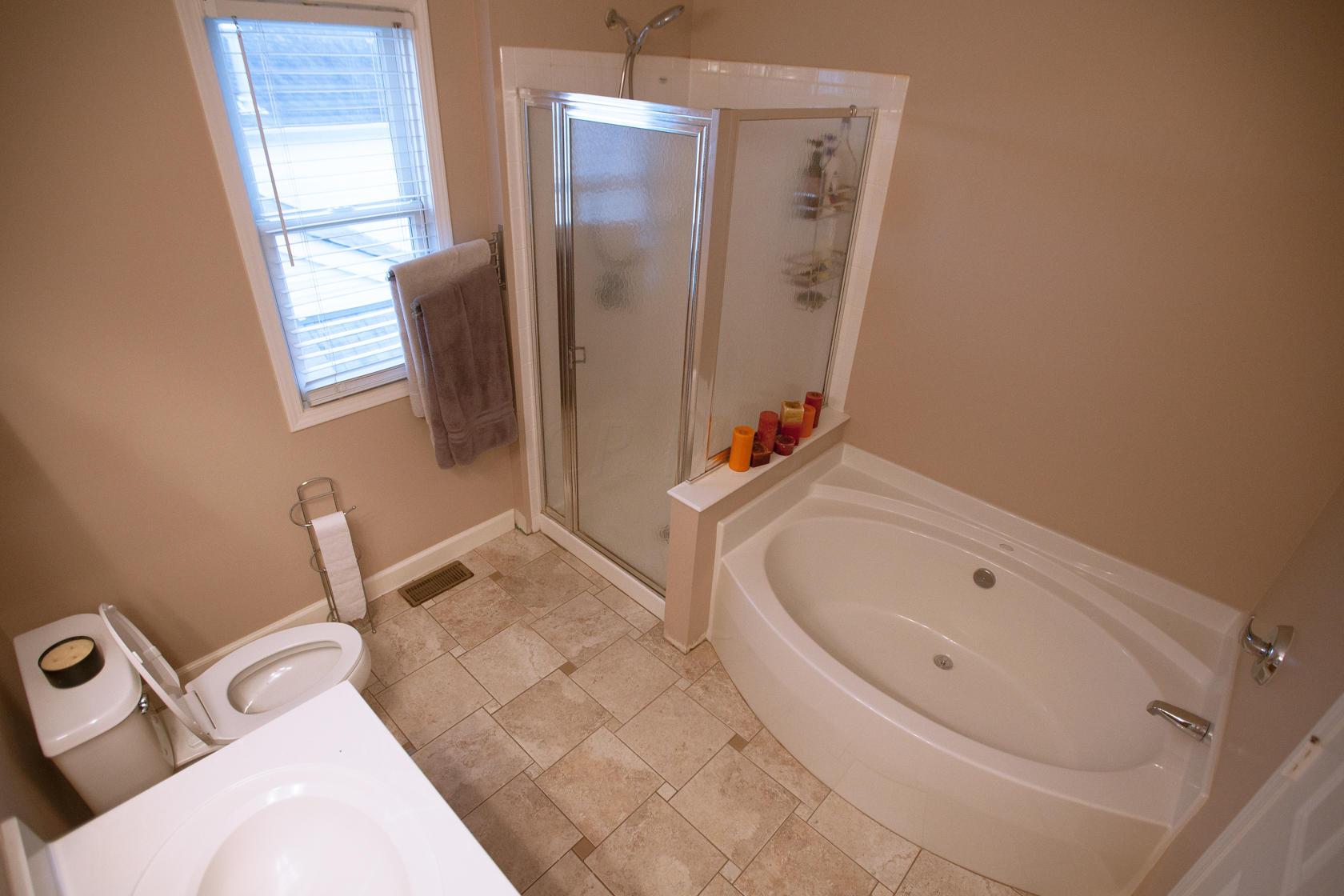 429 Ruffin Drive Galloway, OH 43119 - Photo 14 of 36 Gallery Image 14
