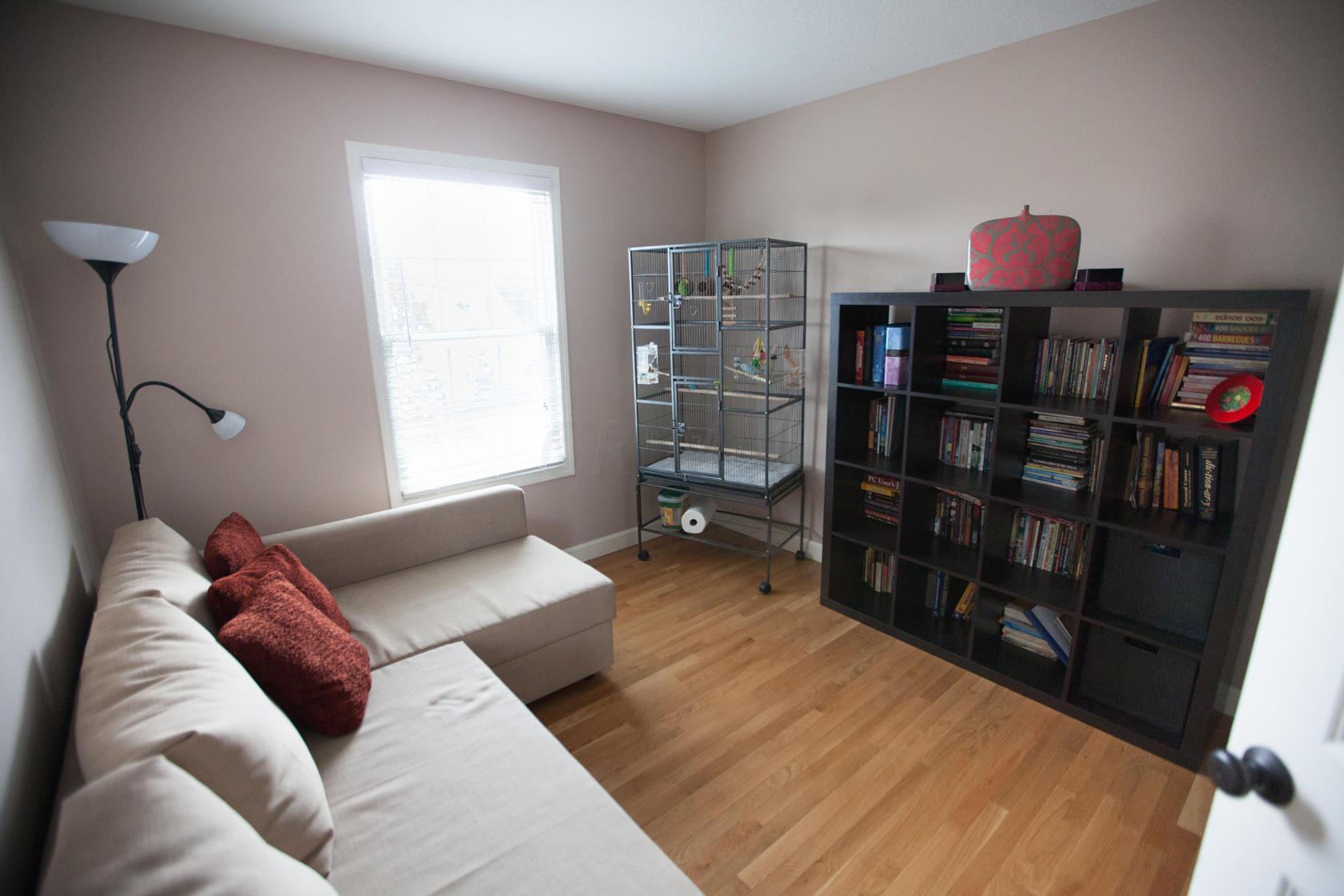 429 Ruffin Drive Galloway, OH 43119 - Photo 18 of 36 Gallery Image 18