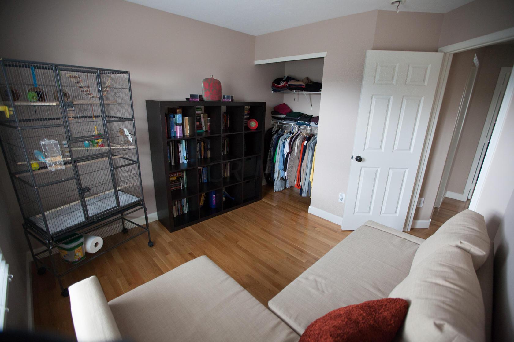 429 Ruffin Drive Galloway, OH 43119 - Photo 19 of 36 Gallery Image 19