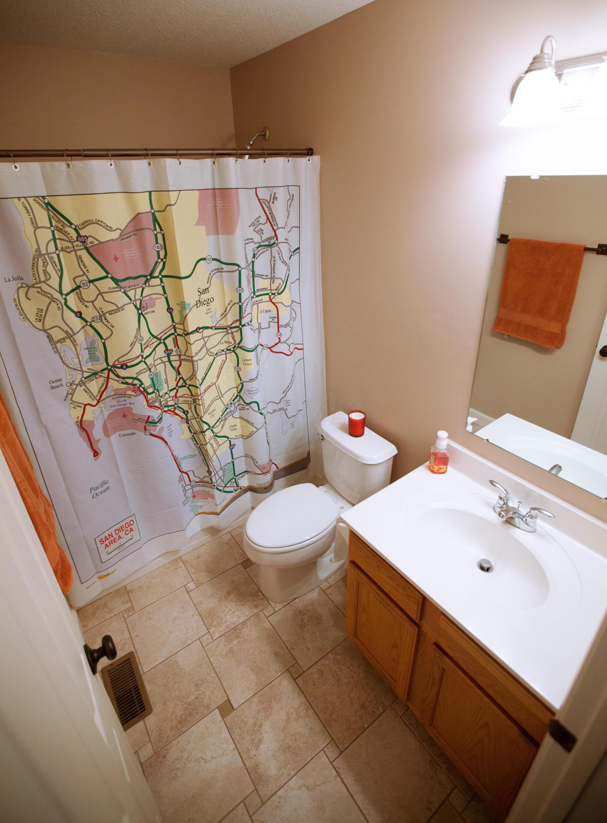 429 Ruffin Drive Galloway, OH 43119 - Photo 20 of 36 Gallery Image 20