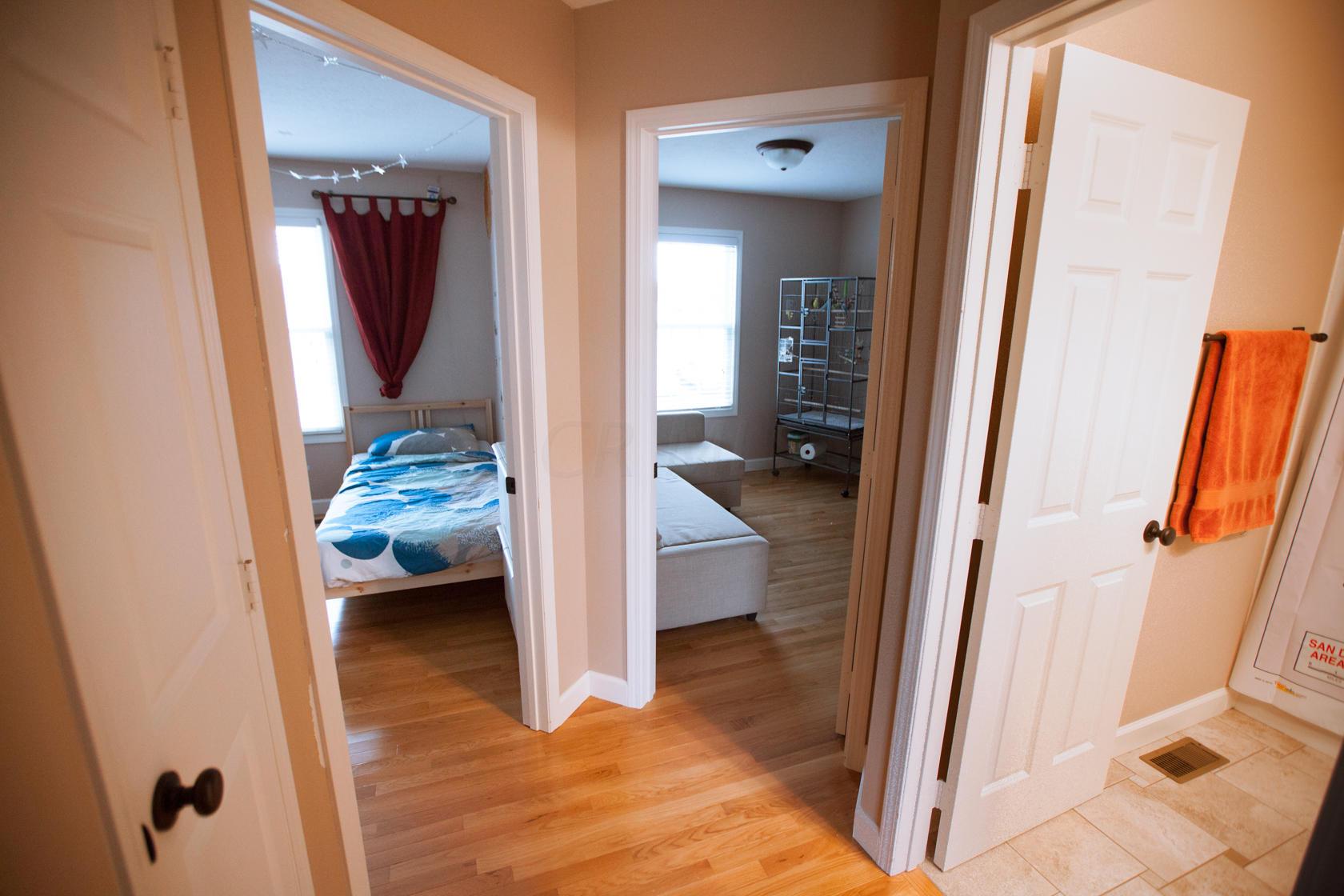 429 Ruffin Drive Galloway, OH 43119 - Photo 21 of 36 Gallery Image 21