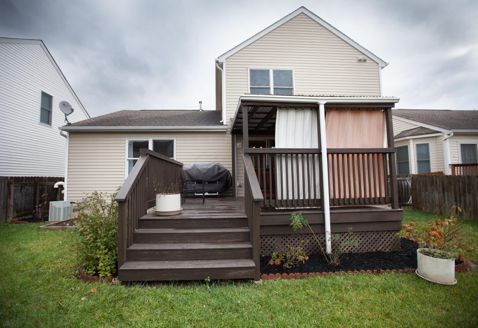 429 Ruffin Drive Galloway, OH 43119 - Photo 35 of 36 Gallery Image 35