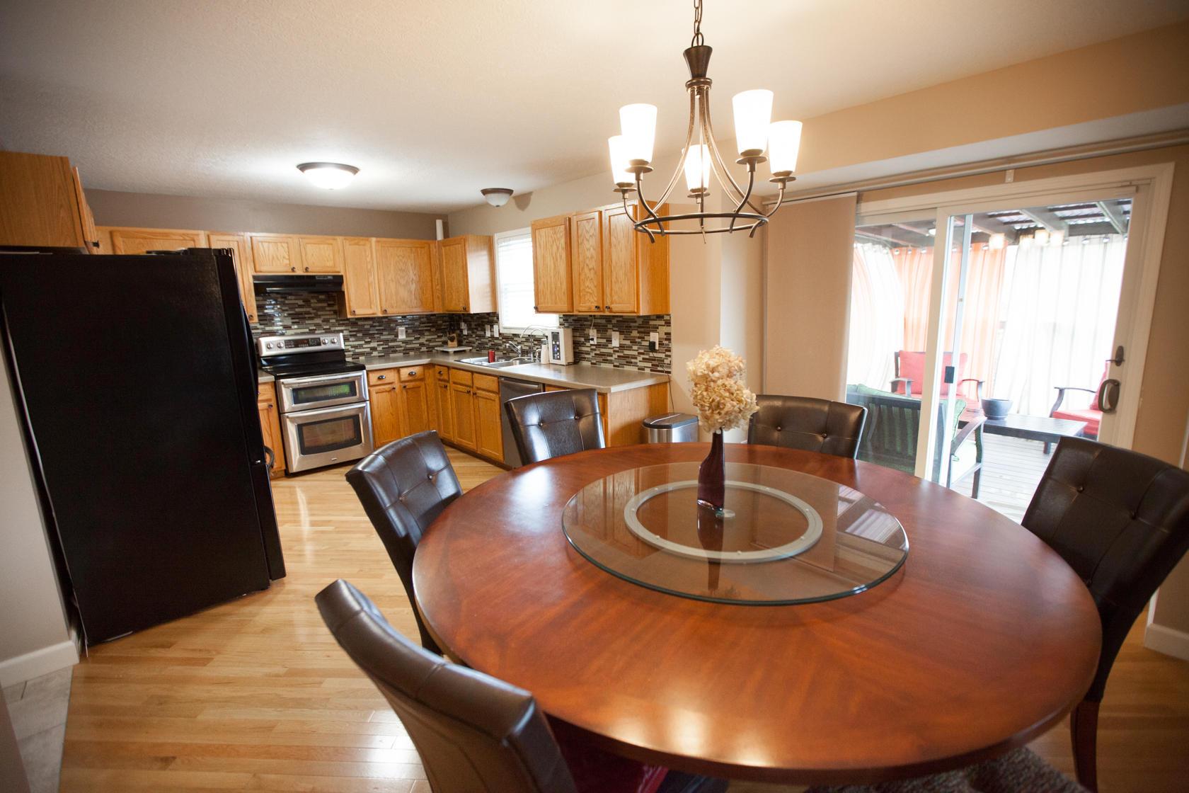 429 Ruffin Drive Galloway, OH 43119 - Photo 7 of 36 Gallery Image 7