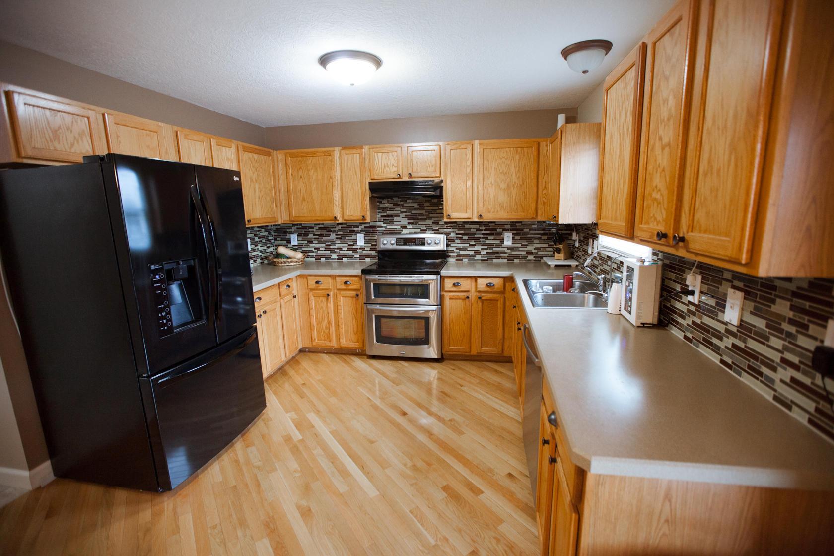 429 Ruffin Drive Galloway, OH 43119 - Photo 8 of 36 Gallery Image 8