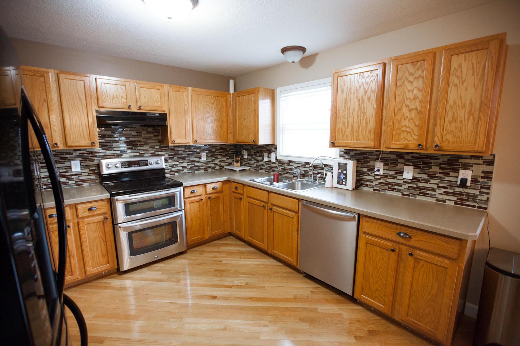 429 Ruffin Drive Galloway, OH 43119 - Photo 9 of 36 Gallery Image 9
