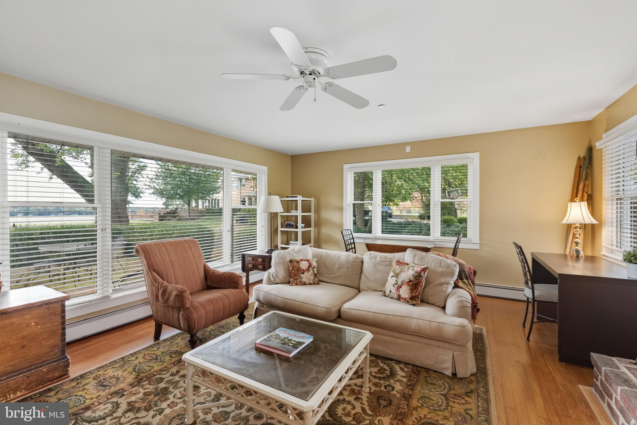 750 Cassidy Wharf Road Earleville, MD 21919 - Photo 116 of 147 Guest House