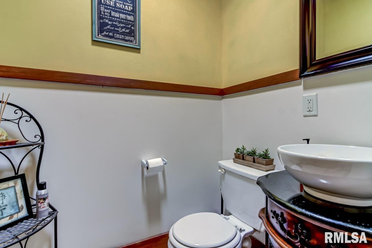 2118 South 4th Street Springfield, IL 62703 - Photo 15 of 34